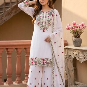 Kurti F29
