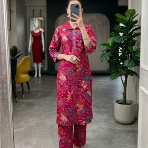 Kurti F30