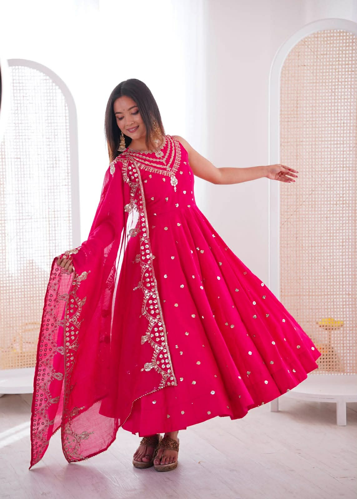 Kurti F43 - Image 10