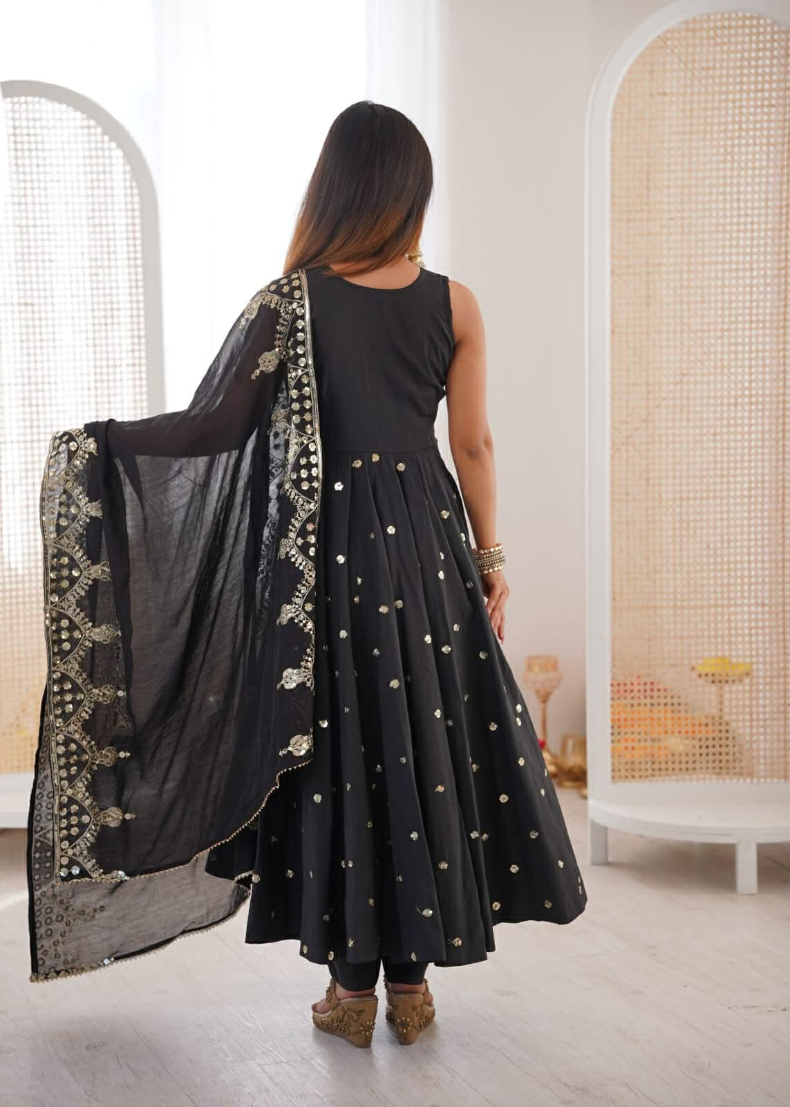 Kurti F43 - Image 9