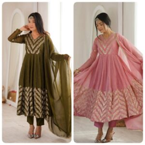 Kurti F42