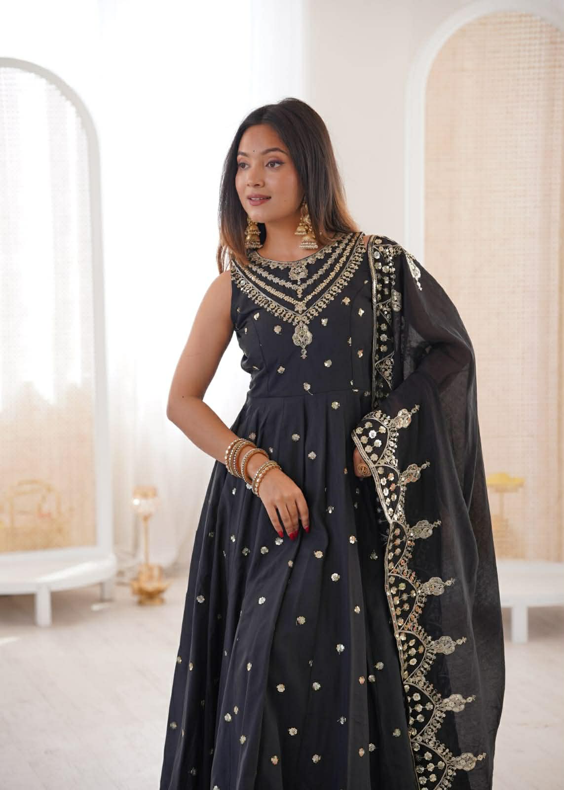 Kurti F43 - Image 11