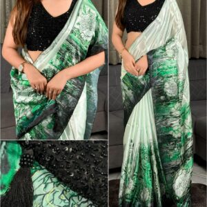 Saree 133