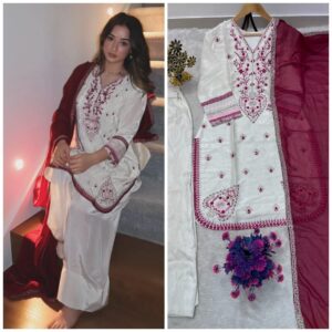 Kurti F57
