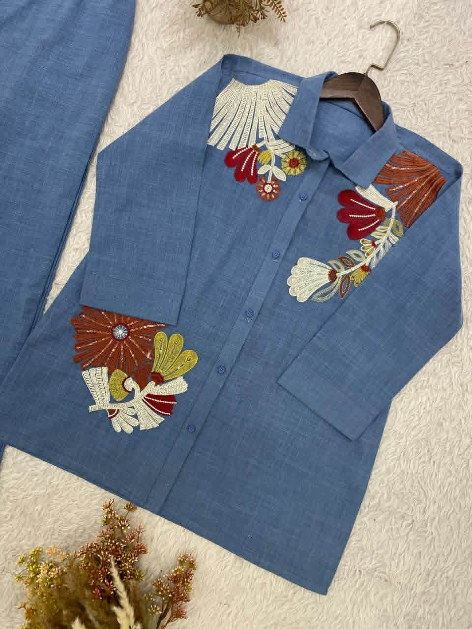 Kurti F48 - Image 7
