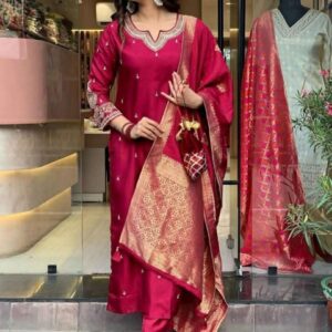 Kurti F52