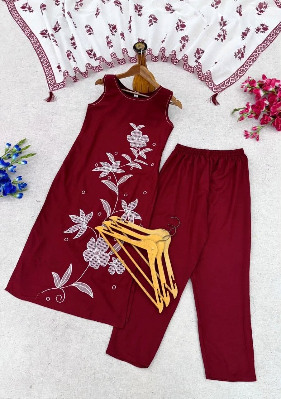 Kurti F60 - Image 7