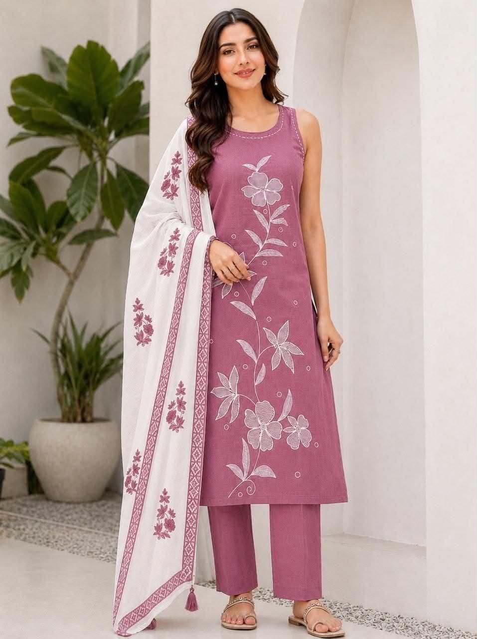 Kurti F60