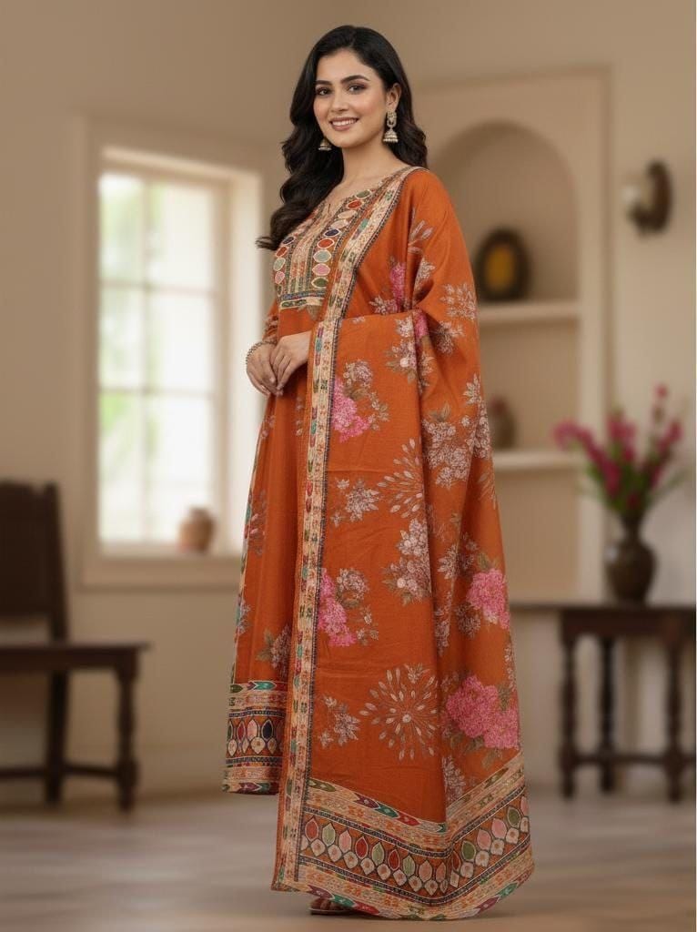 Kurti F62 - Image 2