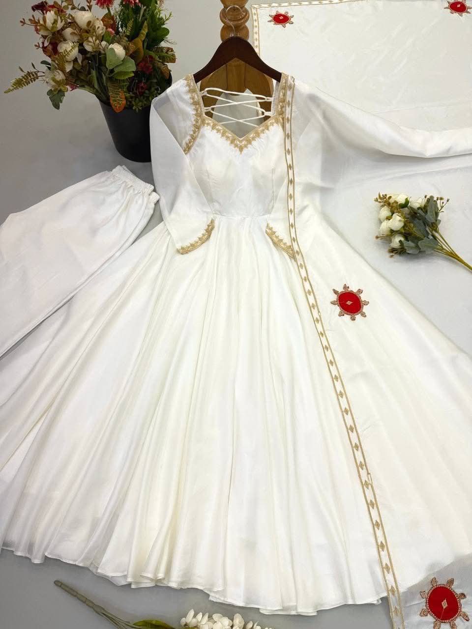 Kurti F63 - Image 4