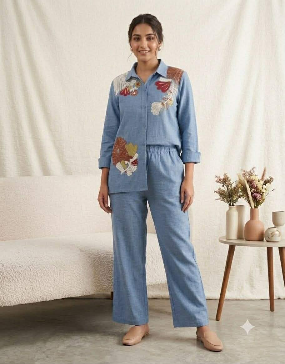 Kurti F48 - Image 2