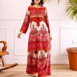 Kurti F61