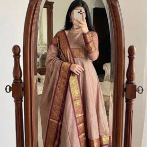 Kurti F56