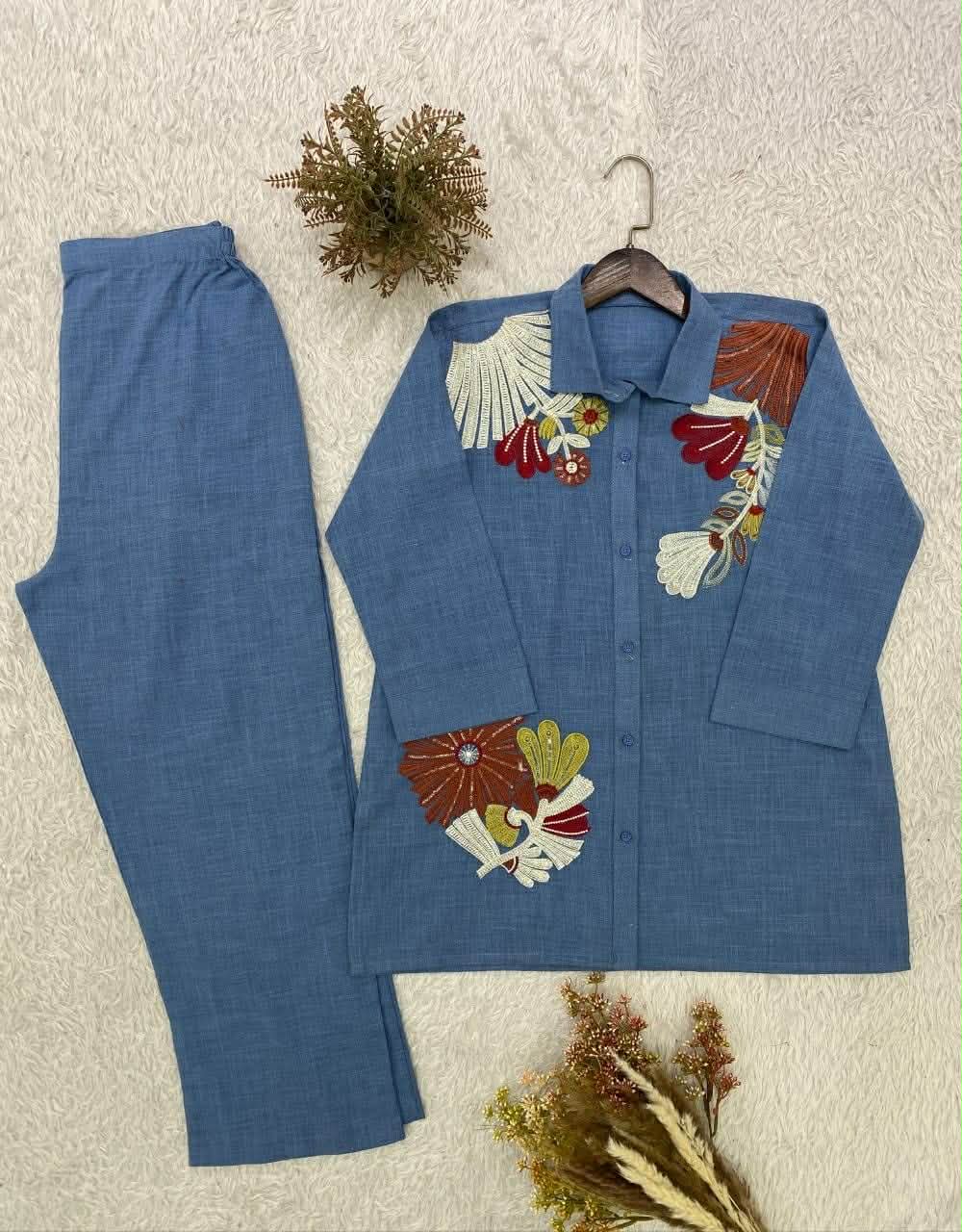 Kurti F48 - Image 5