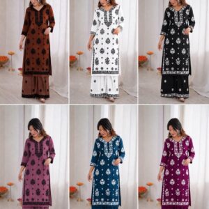 Kurti F58