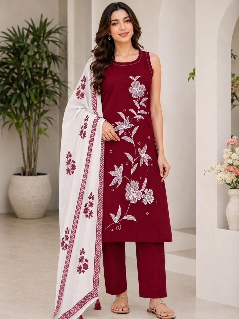 Kurti F60 - Image 3