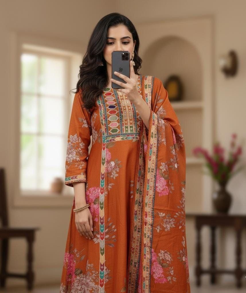 Kurti F62 - Image 3