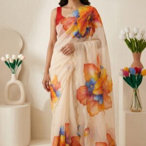 Saree 141