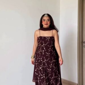 Kurti F64