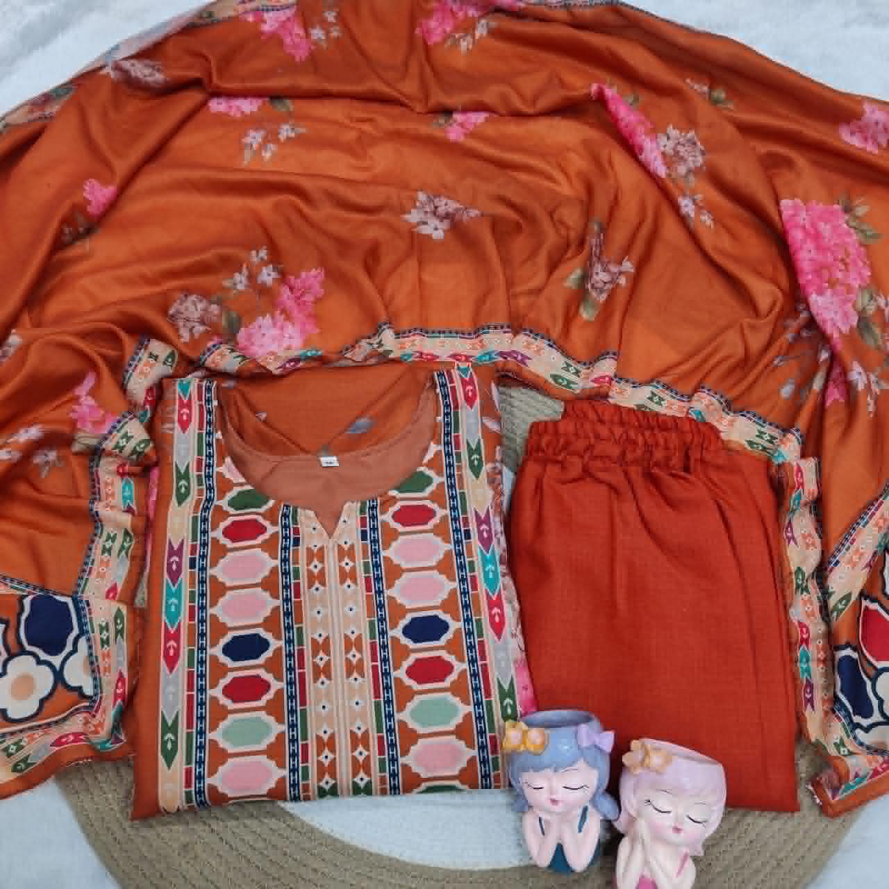 Kurti F62 - Image 6