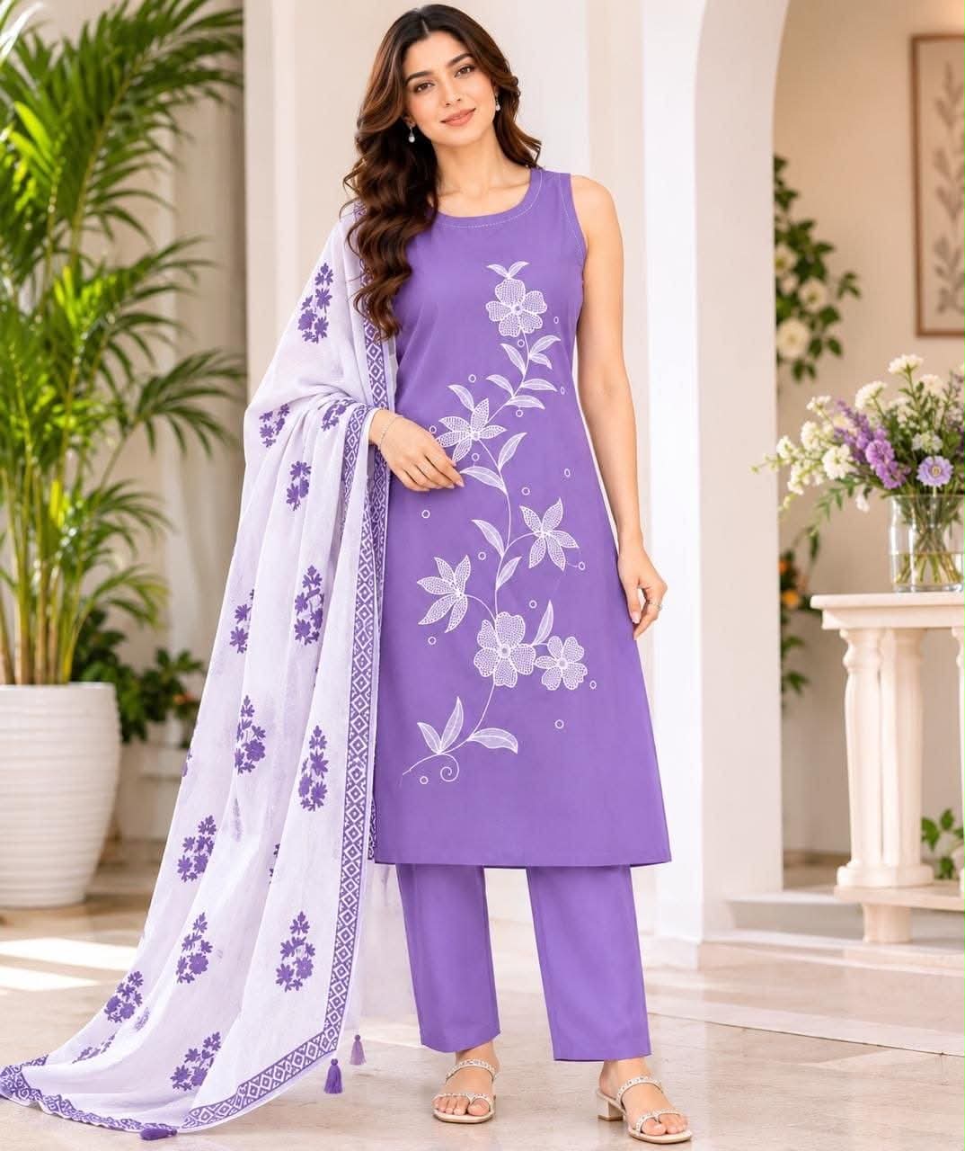 Kurti F60 - Image 2