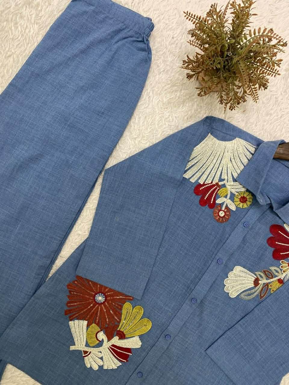 Kurti F48 - Image 6