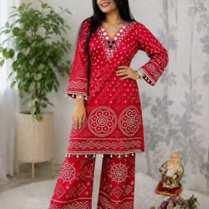Kurti F51