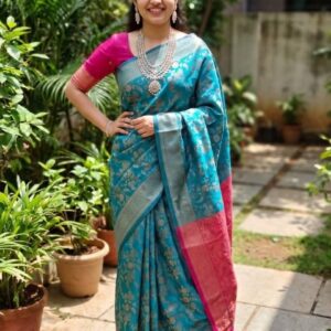 Saree 140