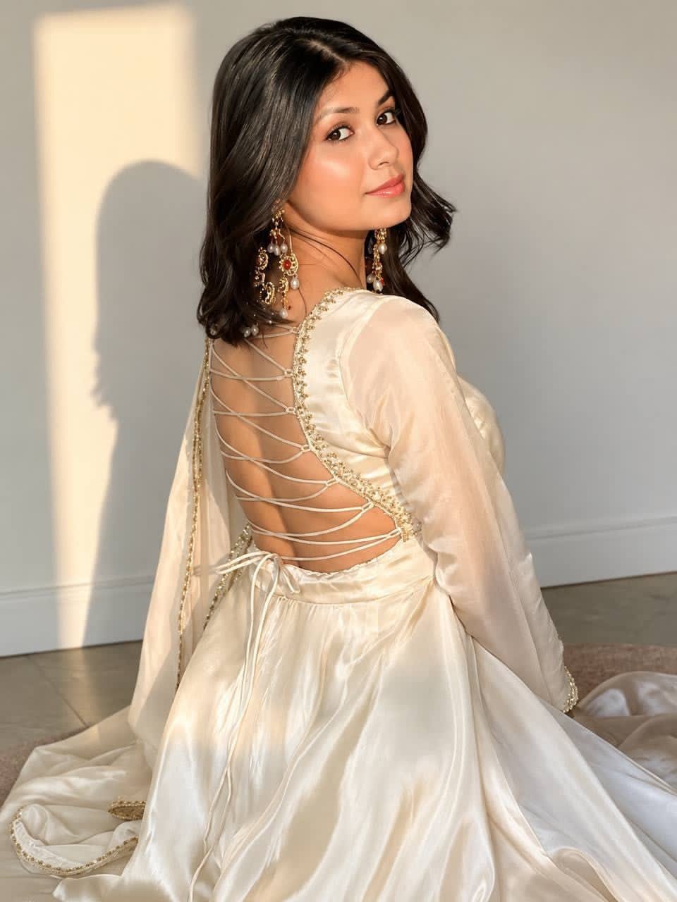 Kurti F63 - Image 3