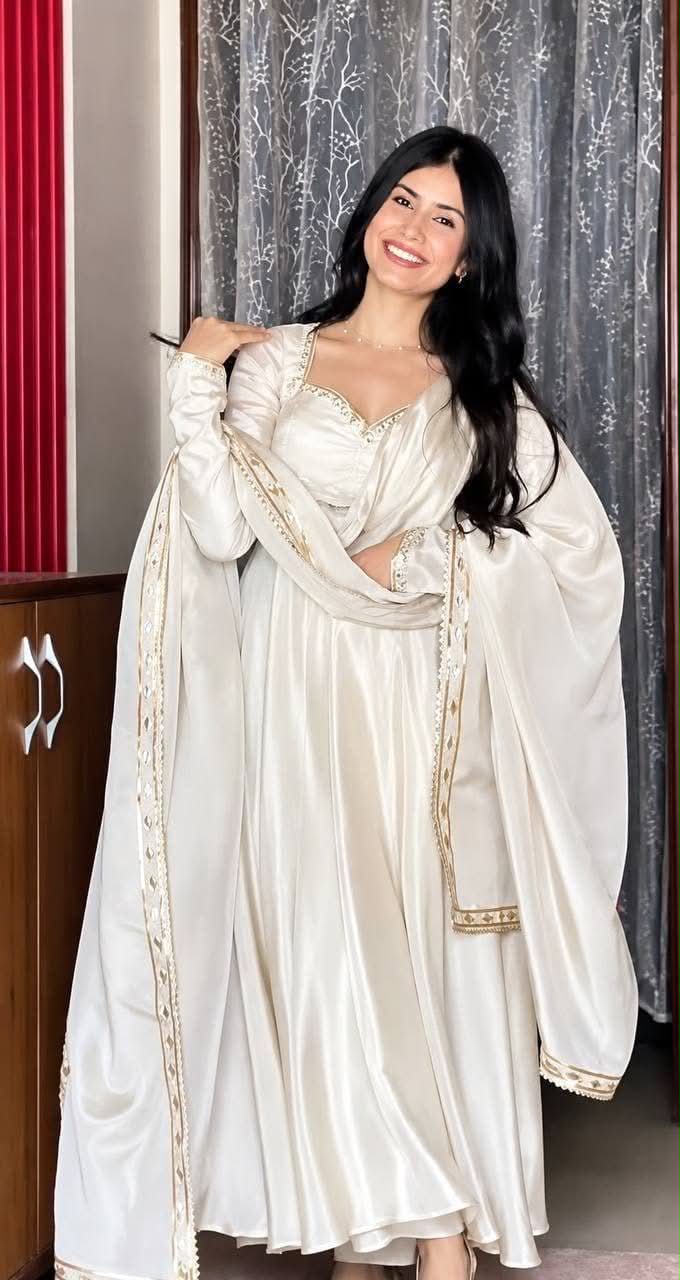 Kurti F63 - Image 2