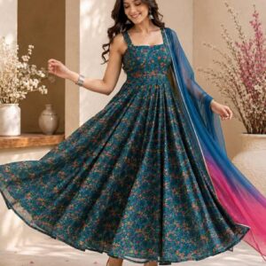 Kurti F47
