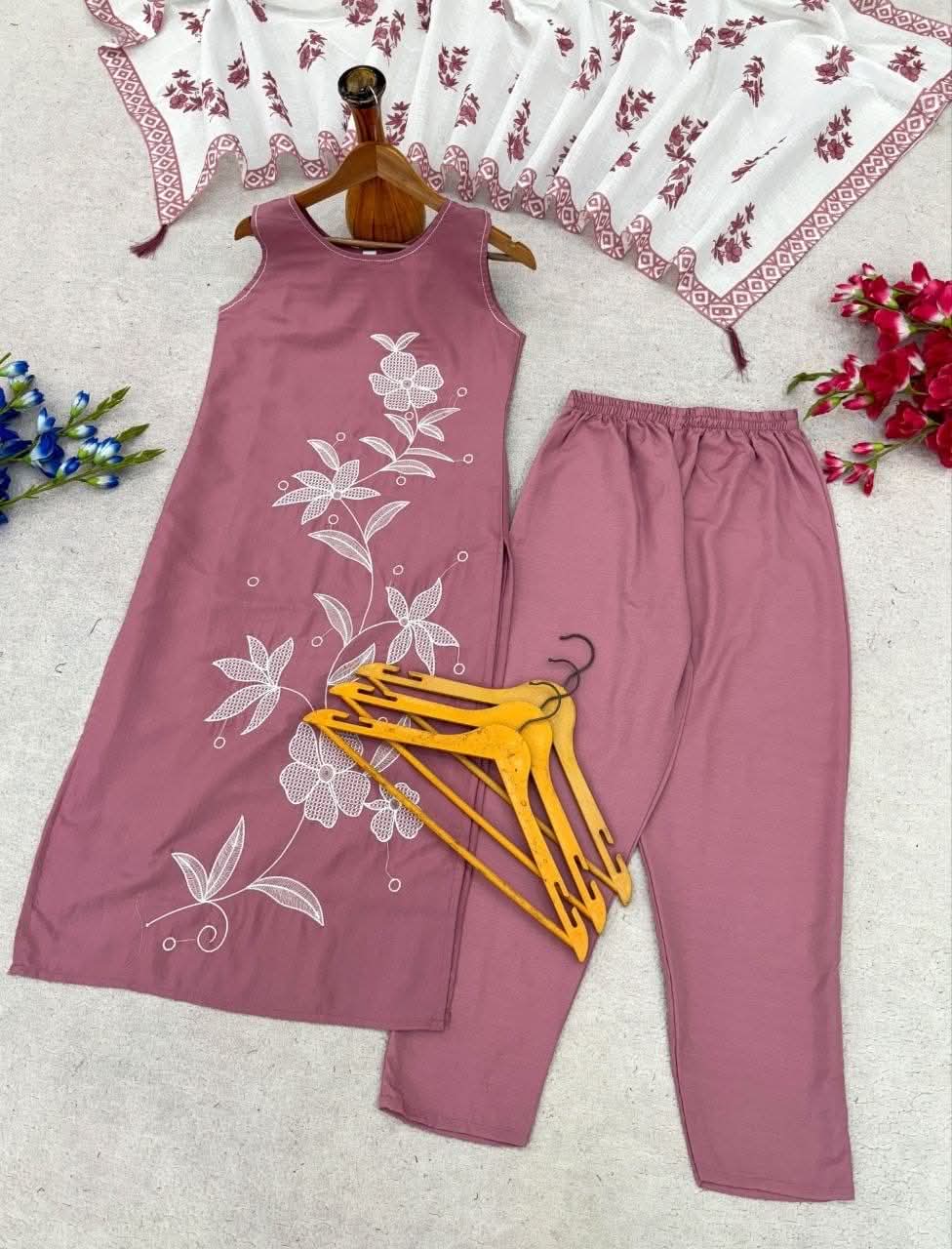 Kurti F60 - Image 5