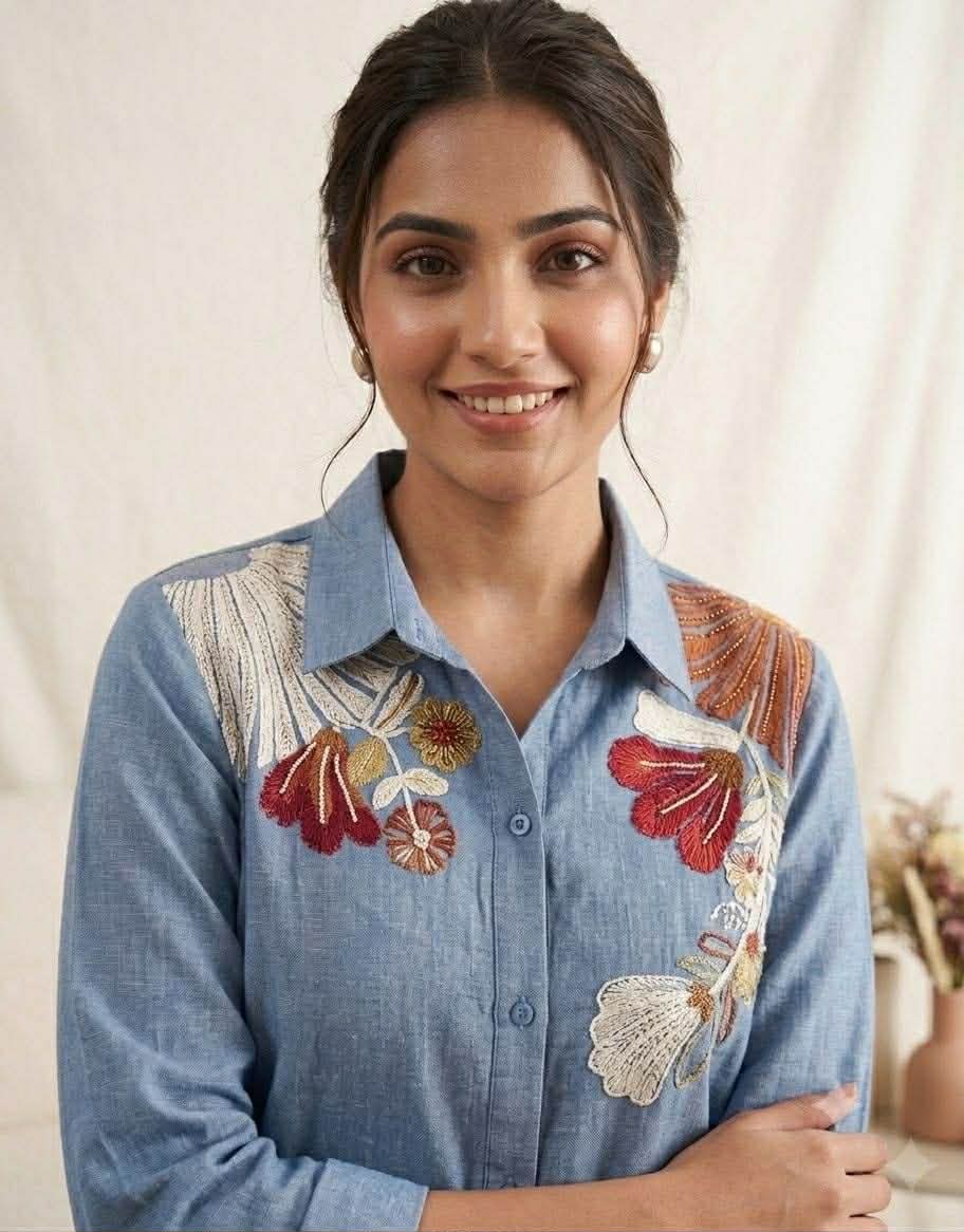 Kurti F48 - Image 3