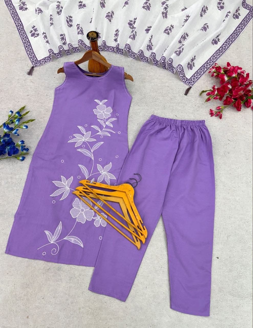 Kurti F60 - Image 8