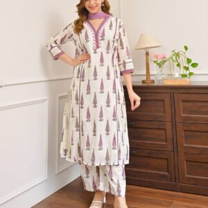 Kurti F49