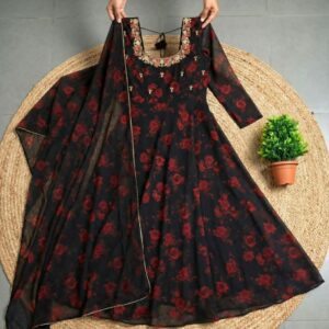 Kurti F45