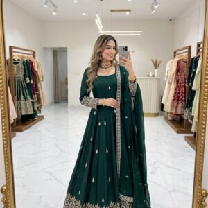 Kurti F54