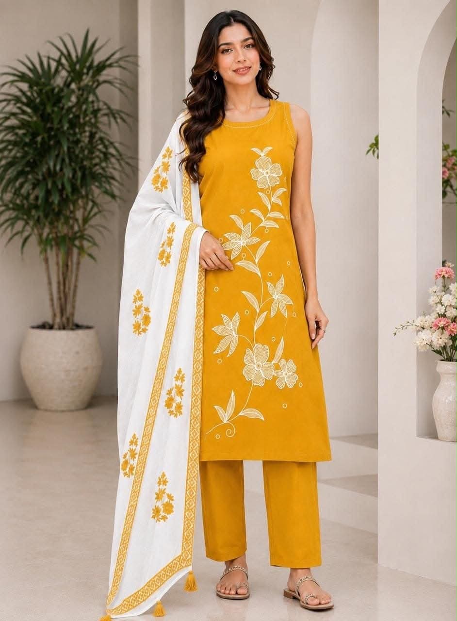 Kurti F60 - Image 4