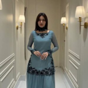 Kurti F59