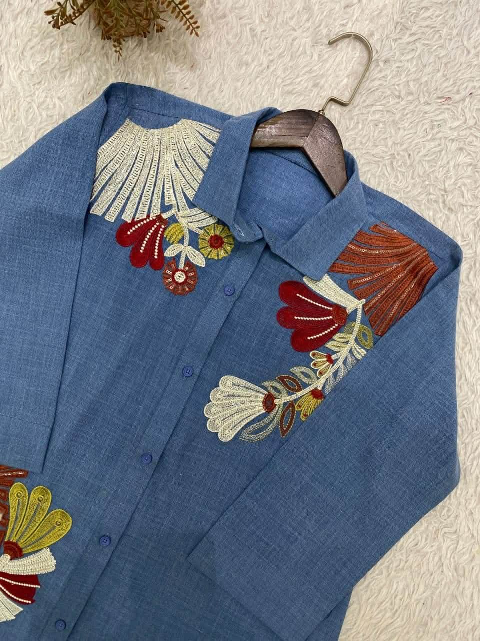 Kurti F48 - Image 4
