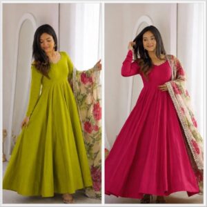 Kurti F55