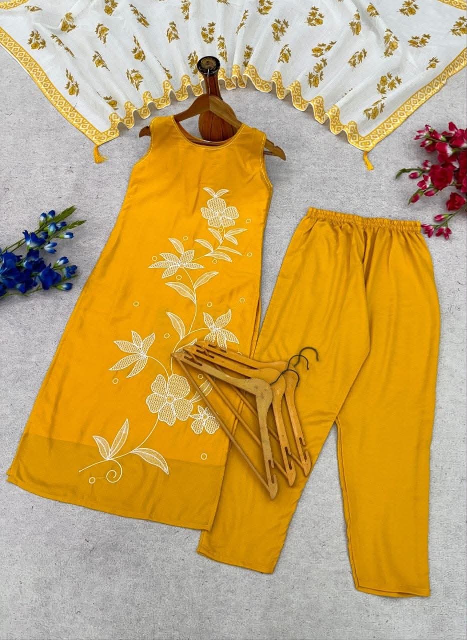 Kurti F60 - Image 6