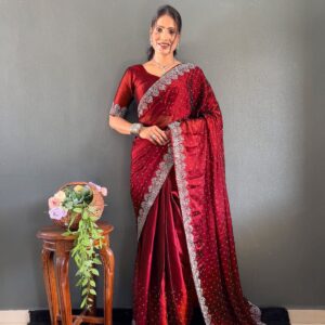 Saree 147