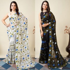 Saree 149