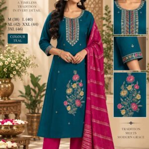 Kurti F73