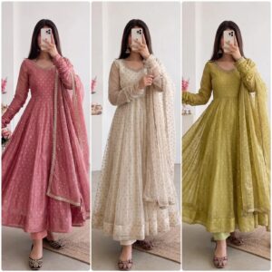 Kurti F76