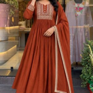 Kurti F77