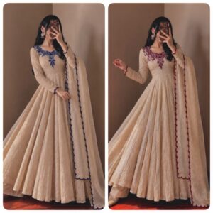Kurti F72
