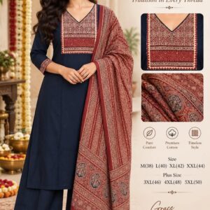 Kurti F71