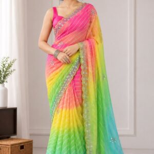 Saree 148